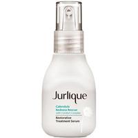 Jurlique Calendula Redness Rescue Restorative Treatment Serum - 30 ml