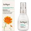Jurlique Calendula Redness Rescue Restorative Treatment Serum - 30 ml