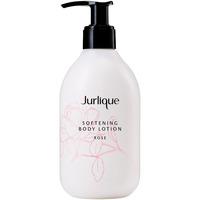 Jurlique Softening Rose Body Lotion - 300 ml