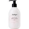 Jurlique Softening Rose Body Lotion - 300 ml