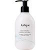 Jurlique Restoring Lemon, Geranium & Clary Sage Body Lotion - 300 ml