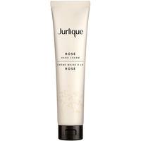 Jurlique Rose Hand Cream - 40 ml