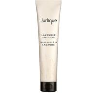 Jurlique Lavender Hand Cream - 40 ml