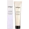 Jurlique Lavender Hand Cream - 40 ml