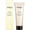 Jurlique Citrus Hand Cream - 125 ml