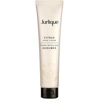 Jurlique Citrus Hand Cream - 40 ml