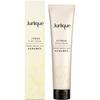 Jurlique Citrus Hand Cream - 40 ml