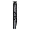 L'Oréal Paris Mega Volume Collagene 24H Mascara - Extra Black