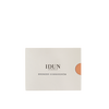 IDUN Minerals Matte Mineral Bronzer - Sommardröm