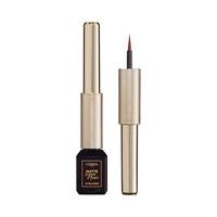 L'Oréal Paris Matte Signature Liquid Eyeliner - 03 Marron