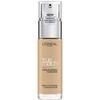 L'Oréal Paris True Match Foundation - 3.N Neutral