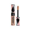 L'Oréal Paris Infaillible More Than Concealer - Flera färger - 328 Biscuit