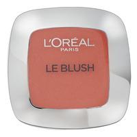 L'Oréal Paris True Match Blush - 160 Peche/Peach