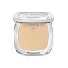 L'Oréal Paris True Match Perfecting Powder - 1.W Golden Ivory