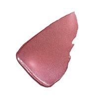 L'Oréal Paris Color Riche Satin Lipstick - 236 Organza