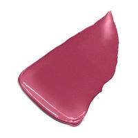 L'Oréal Paris Color Riche Satin Lipstick - 265 Rose Perle