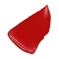 L'Oréal Paris Color Riche Satin Lipstick - 297 Red Passion