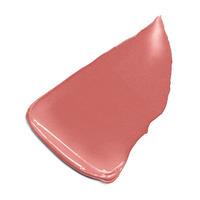 L'Oréal Paris Color Riche Satin Lipstick - 630 Beige á Nu