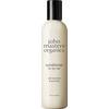 John Masters Lavender Avocado Conditioner  - 236 ml
