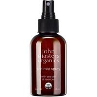 John Masters Sea Mist Saltvattenspray - 125 ml