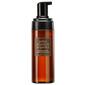 John Masters Organics Bearberry Balancing Face Wash - naturlig ansiktsrengöring för fet hud Med24.se