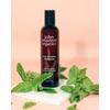 John Masters Organics Scalp Stimulating Shampoo med Spearmint och Meadowsweet Med24.se
