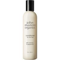 John Masters Conditioner Fine Hair
