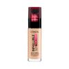 L'Oréal Paris Infaillible 32hr Fresh Wear Foundation - Flera färger - 180 Rose Sand