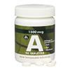Vitamin A 1500 mcg - 90 st