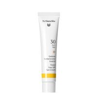 Dr. Hauschka Tinted Face Sun Cream SPF 30 - 40 ml