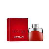 MONTBLANC Legend RED - 50 ml