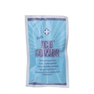 Ice Power Ispåse - för kylning av skador
