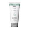 REN Evercalm Gentle Cleansing Milk - rengöringsmjölk känslig hud