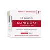 Dr. Irena Eris Clinic Way Anti-Wrinkle Dermo Daycream 10 SPF 15