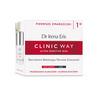 Dr. Irena Eris Clinic Way Anti-Wrinkle Dermo Nightcream 1 - 50 ml