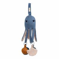 Filibabba Aktivitetsleksak Otto the octopus