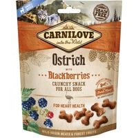 Carnilove Crunchy Snack Struts - 200 g