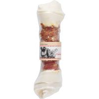 Companion Knotted Chicken knutben 17 cm - 120 g