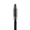 L'Oréal Paris Voluminous Mascara - Carbon Black - 7,5 ml