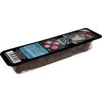 AlphaSpirit Fish Snack - 35 g