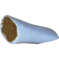 Tuggben med kyckling