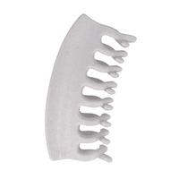 Parsa Wheat Hårklämma