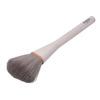 Parsa Powder Brush