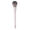 Parsa Blush Brush