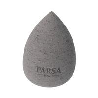 Parsa Make-up Egg Coconut