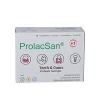 ProlacSan - 30 sugtabletter