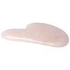 Parsa Gua Sha Rosen Quartz