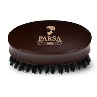 Parsa Men Skäggborste