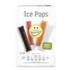 EASIS Ice Pops - läcker, liten fryssjälv-glass på bara 3 timmar Med24.se