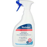Rodalon spray - 750 ml